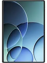 Acer Iconia Duo S14