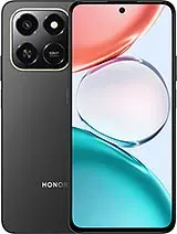 Honor Play 80 Pro