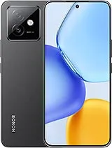 Honor X60 GT