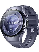 Huawei Watch 5