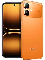 Infinix Smart 20