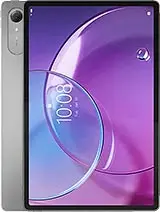 Lenovo Idea Tab Pro Gen 2