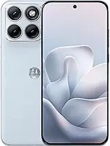 Motorola Edge 70 Fusion