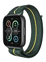 Motorola Moto Watch Fit