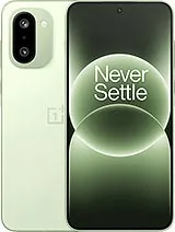 OnePlus Ace 6T
