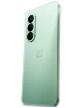 OnePlus Nord CE6 Lite