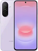 Samsung Galaxy A27