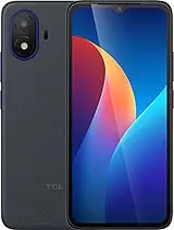 TCL K70 SE