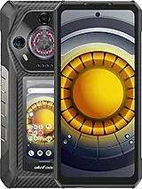 Ulefone Armor 30 Pro