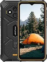 Ulefone RugKing 3 Pro