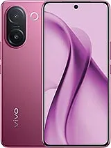 vivo V60e