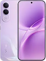 vivo V70 FE