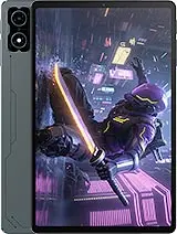 Xiaomi Black Shark Gaming Tablet