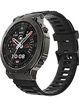 Xiaomi Black Shark GS3 Ultra