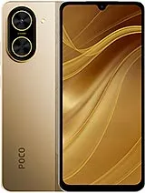 Xiaomi Poco C71