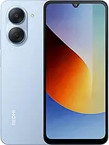 Xiaomi Redmi A7
