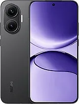 Xiaomi Redmi Turbo 4 Pro