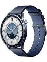 Xiaomi Watch S5 46mm