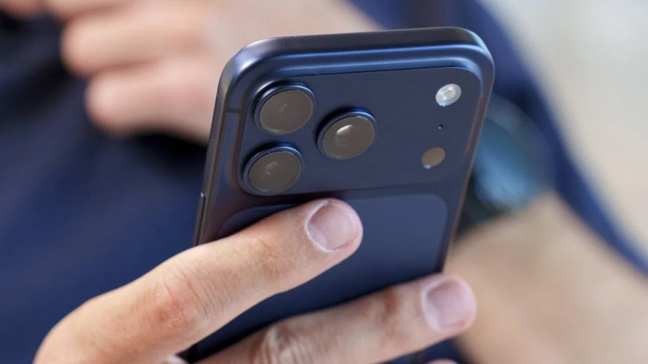 Apple könnte eSIM-only iPhone 18 Pro Modelle in Europa starten