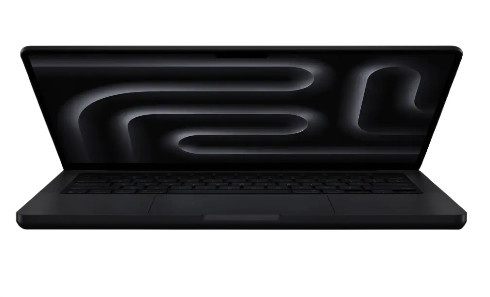 Apple MacBook Ultra mit Touchscreen OLED und M6 Chip für 2026