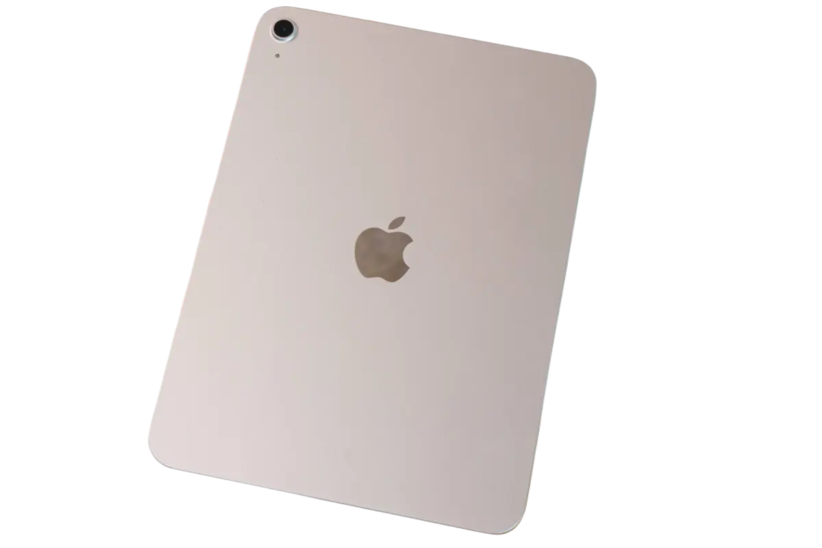 Das Einstiegs-iPad könnte 2025 Apple Intelligence erhalten