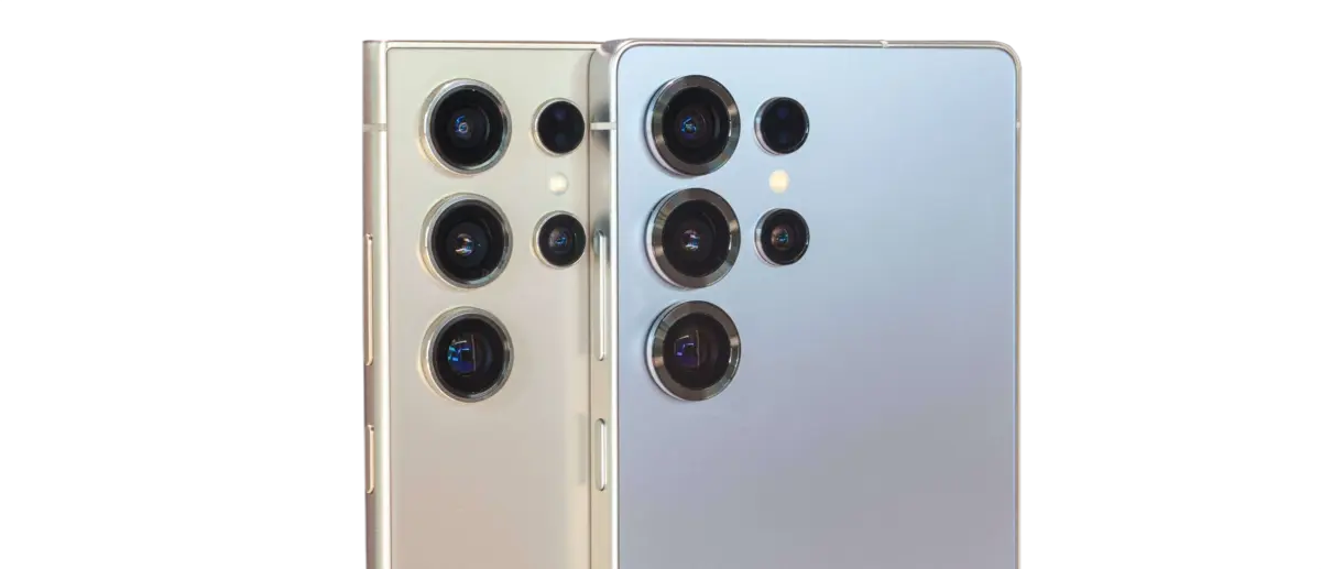 Exynos 2600 führt Ray Tracing-Benchmarks im Galaxy S26 an