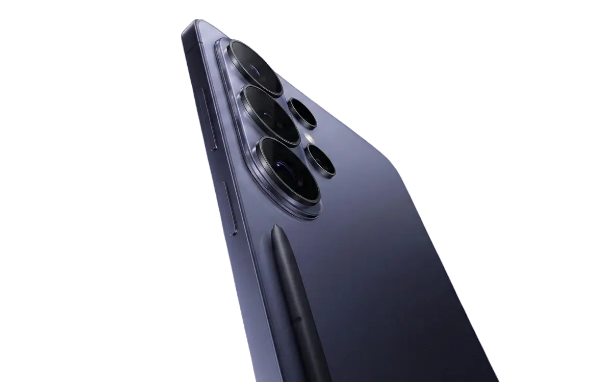 EU-Energielabel der Galaxy S26-Serie bestätigen Akkukapazitäten