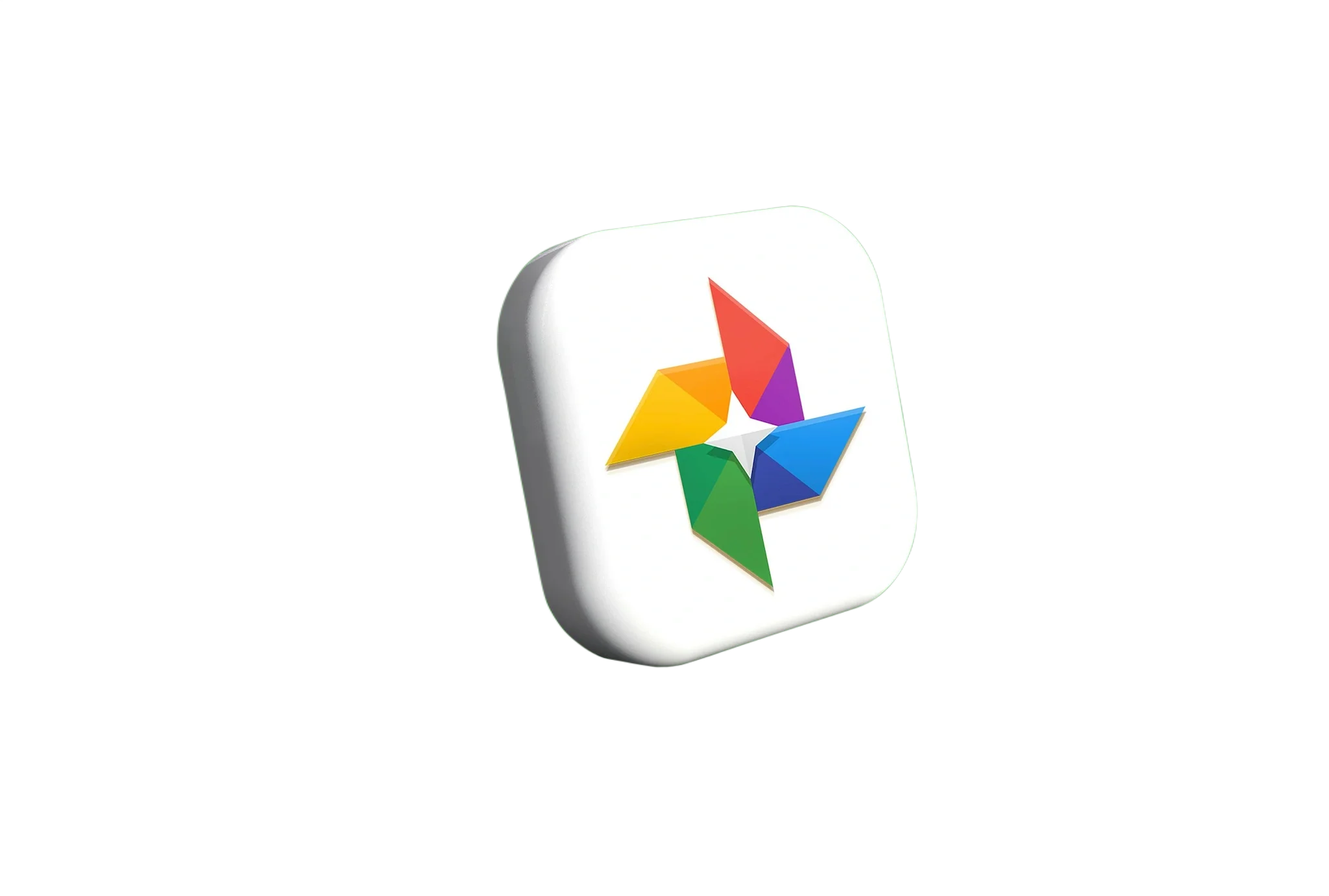 Google Photos führt 'Me Meme' Funktion für KI-Memes ein