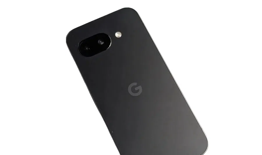 Google Pixel 10a Leaks: Preis, Farben und Specs bekannt
