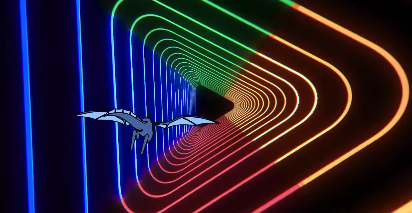 Google Play Games bietet Gratis-Tests und Cross-Plattform-Käufe