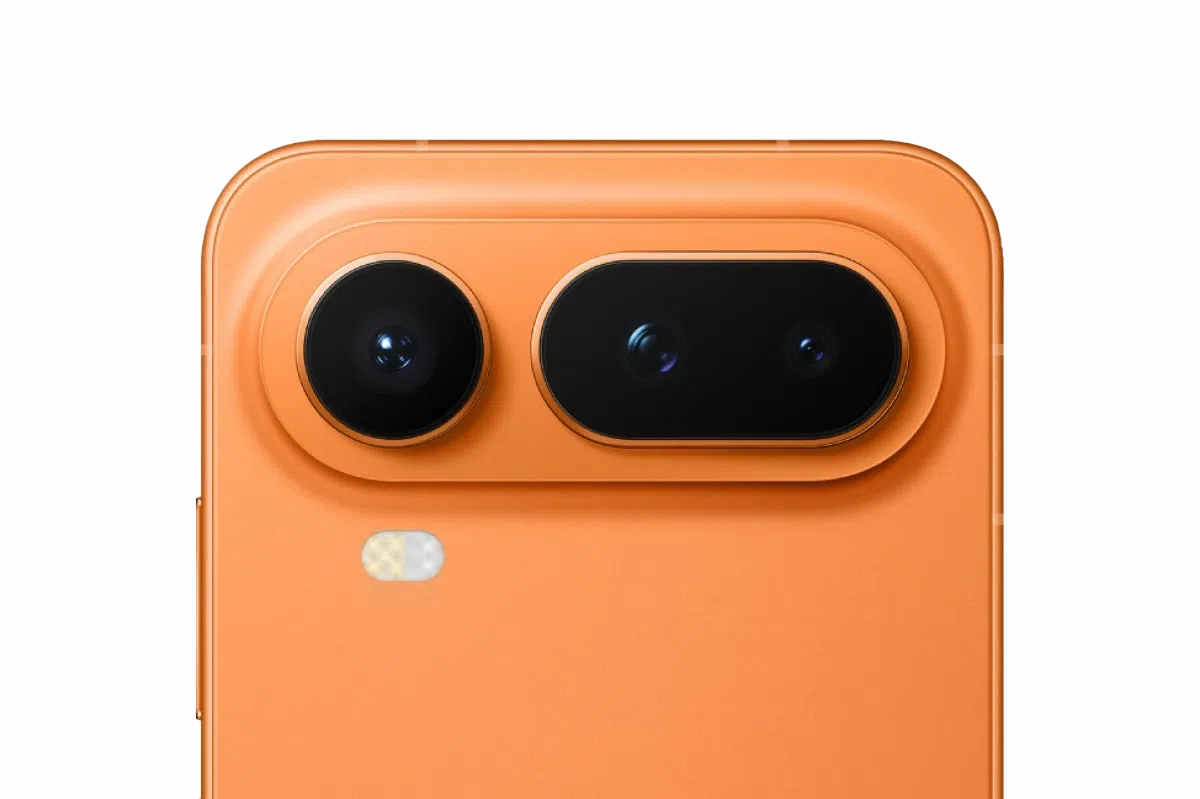 Honor Magic 8 Pro Air & RSR Porsche Design: Specs und Preise