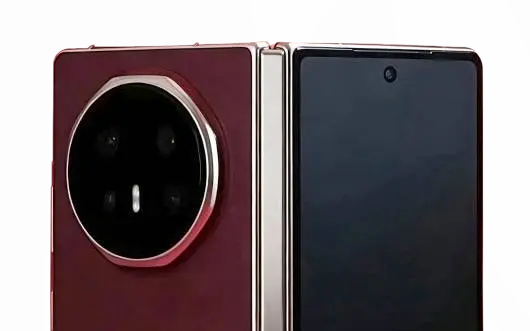 Honor Magic V6 mit zwei Akkugrößen und 120W-Ladung bestätigt