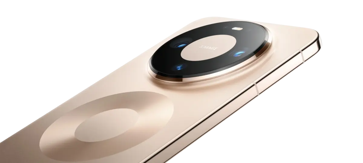 Huawei Mate 80 Pro startet international in Malaysia