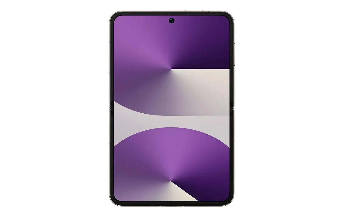 Huawei entwickelt nicht faltbare Version des Pura X mit breitem Display