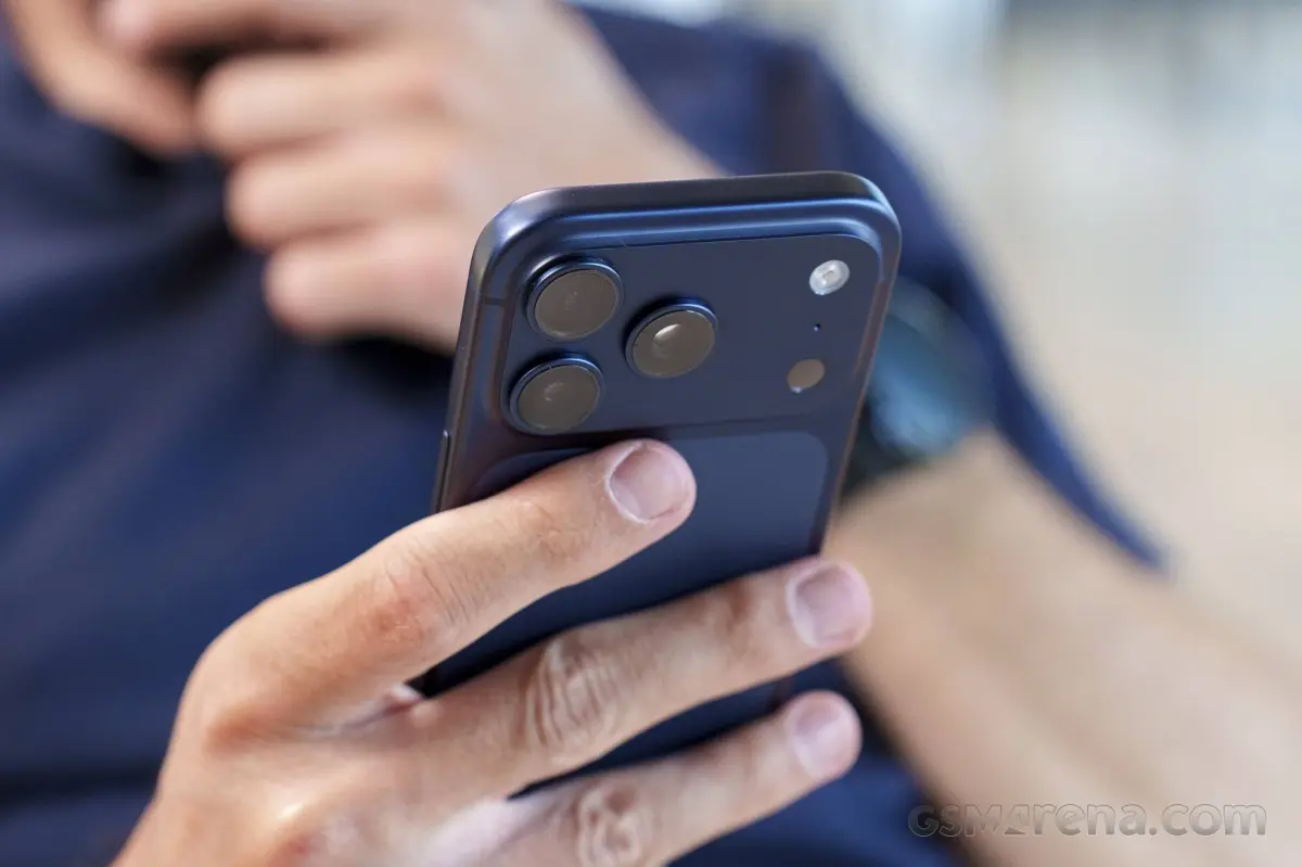 Apple k&ouml;nnte eSIM-only iPhone 18 Pro Modelle in Europa starten