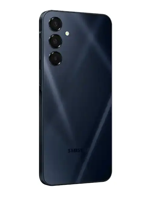 AT&T amiGO Jr. Phone und Watch 2 f&uuml;r Kinder bis 12 Jahre