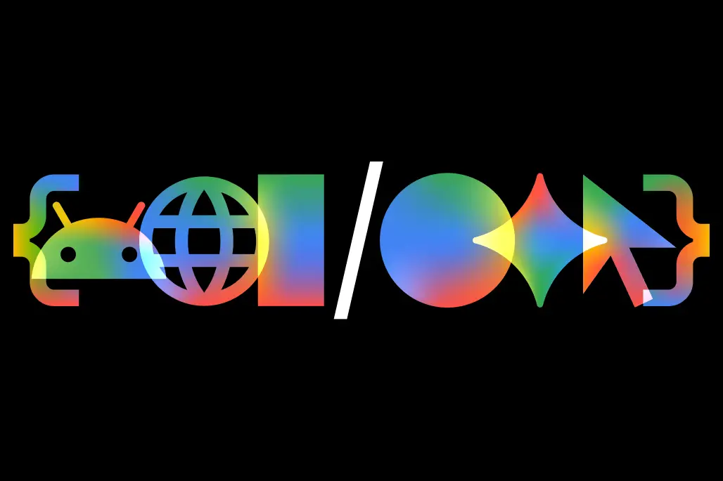 Google I/O 2026 am 19.-20. Mai Android 17 und KI-Neuheiten erwartet