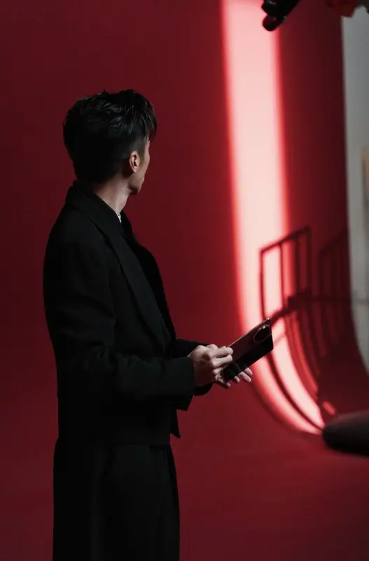 Honor Magic V6 vor MWC 2026-Launch gesichtet