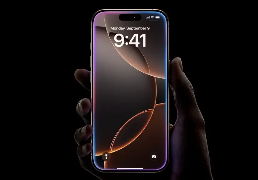 iOS 26.4 Beta startet in zwei Wochen mit KI-verbessertem Siri