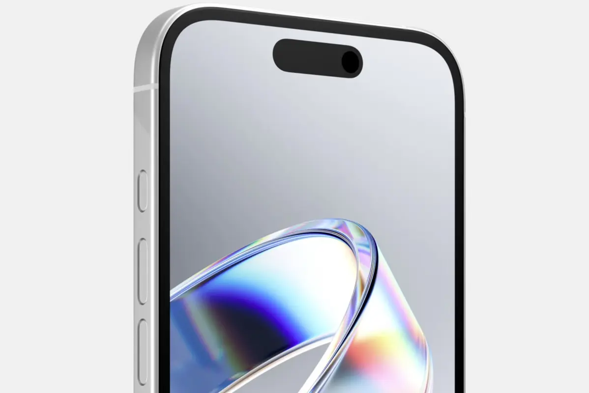 iPhone 17e-Design in Video geleakt vor erwartetem Launch