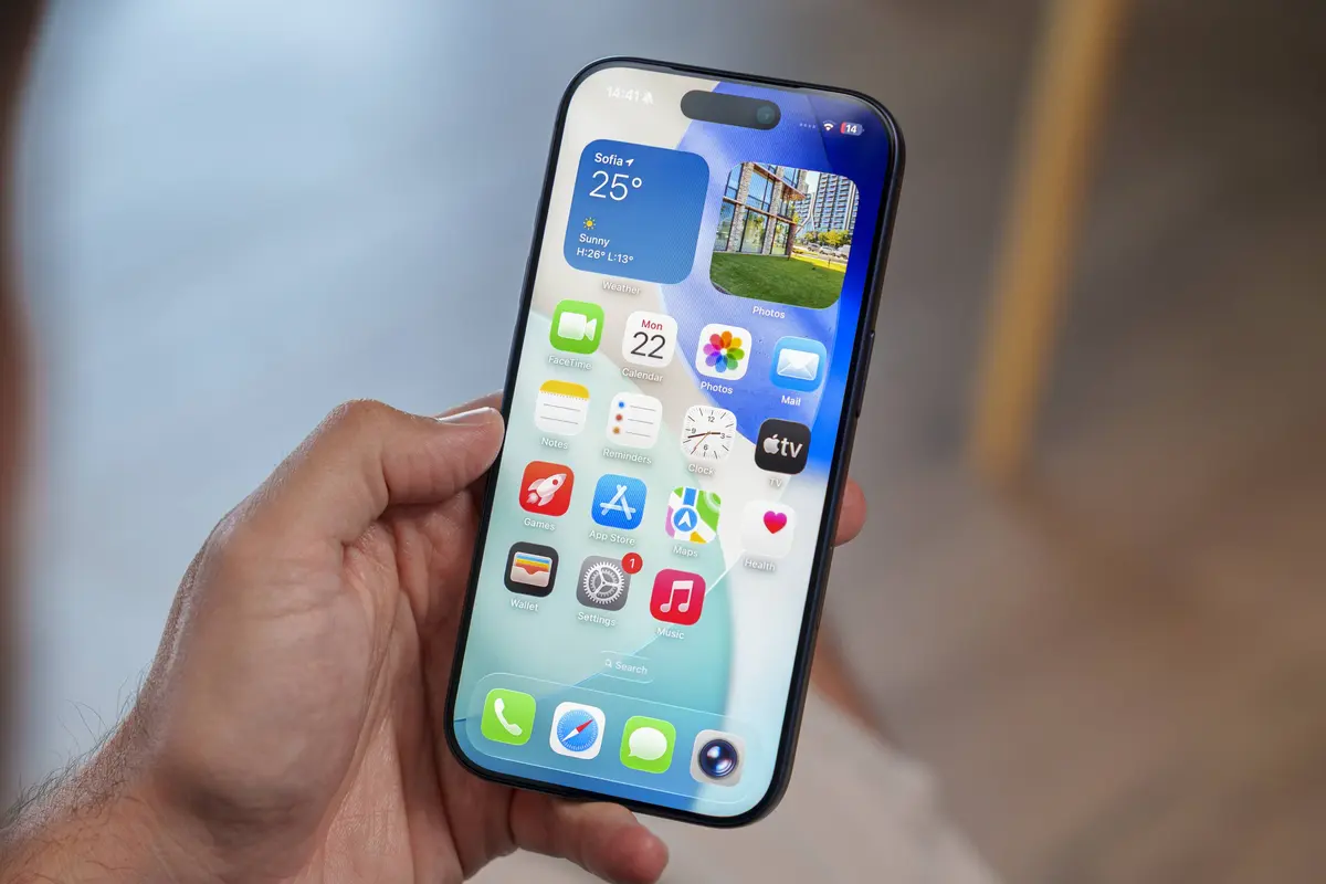 iPhone 18 Pro pricing leak