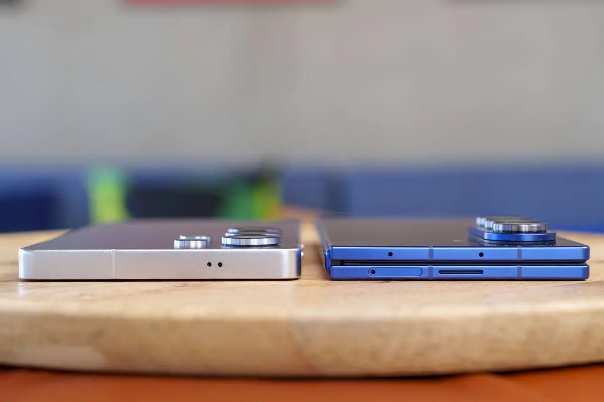 Speicherchip-Knappheit k&ouml;nnte Smartphone-Auslieferungen um 10% senken