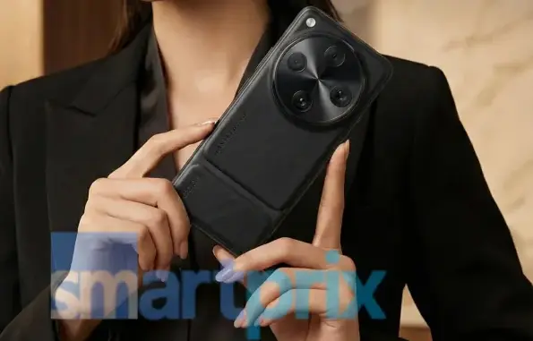 Oppo Find X9 Ultra Akku- und Display-Spezifikationen geleakt