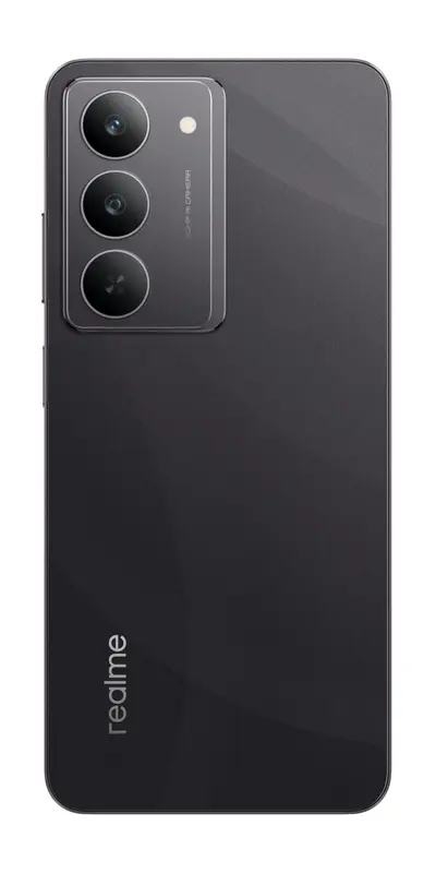 Realme C100i Amazon-Eintrag
