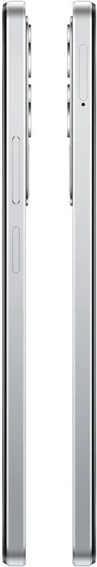 Realme C100i Amazon-Eintrag