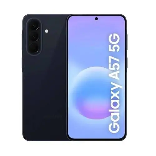 Samsung Galaxy A37 und A57 vor dem Start in Kenia gesichtet