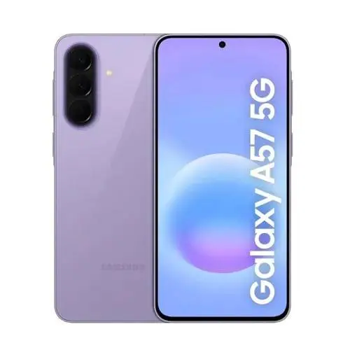 Samsung Galaxy A37 und A57 vor dem Start in Kenia gesichtet