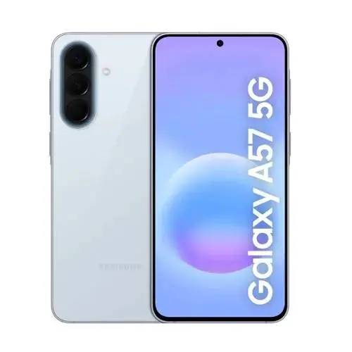 Samsung Galaxy A37 und A57 vor dem Start in Kenia gesichtet