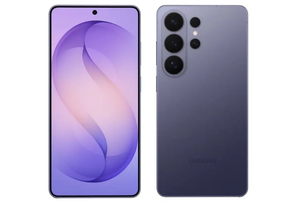 Samsung Galaxy S26 Launch-Termin f&uuml;r 25. Februar best&auml;tigt