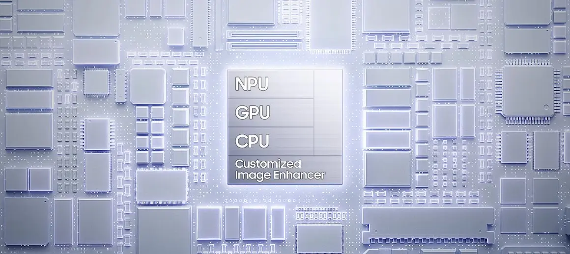 KI-Funktionen der Samsung Galaxy S26 Serie